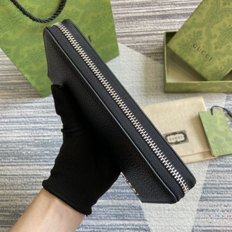 Gvc*1 purse